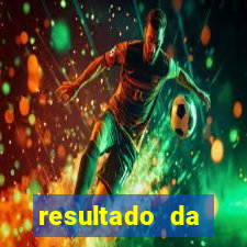 resultado da popular das 12:40